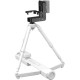 HeadPLUS PRO Edelkrone - моторизованная 2-осевая головка