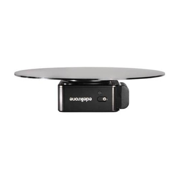 Product Turntable Kit V2 - поворотный стол для HeadONE Edelkrone (только стол)