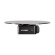 Product Turntable Kit V2 - поворотный стол для HeadONE Edelkrone (только стол)