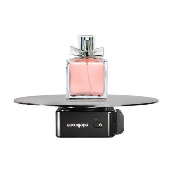 Product Turntable Kit V2 - поворотный стол для HeadONE Edelkrone (только стол)