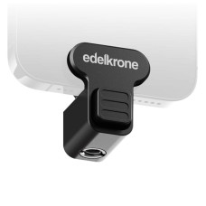 Держатель телефона Edelkrone PhoneCLIP PRO v1 (EDAZX)