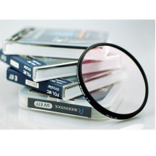 Світлофільтр RODENSTOCK Skylight 1A MC 43 мм