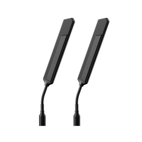 Антена Hollyland Flexible Antennas