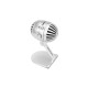 Микрофон настольный Saramonic Smartmic MTV500