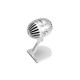 Микрофон настольный Saramonic Smartmic MTV500