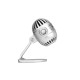 Микрофон настольный Saramonic Smartmic MTV500
