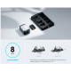 Беспроводная система индикации Hollyland Wireless Tally System-8 Lights