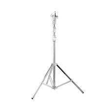 Студийная стойка E-Image 9109C PLUS