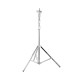 Студийная стойка E-Image 9109C PLUS