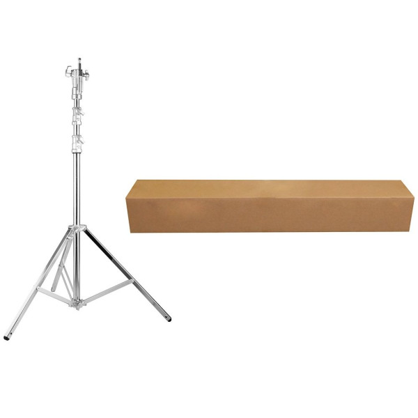 Студийная стойка E-Image 9109C PLUS