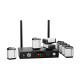 Беспроводная система индикации Hollyland Wireless Tally System-8 Lights