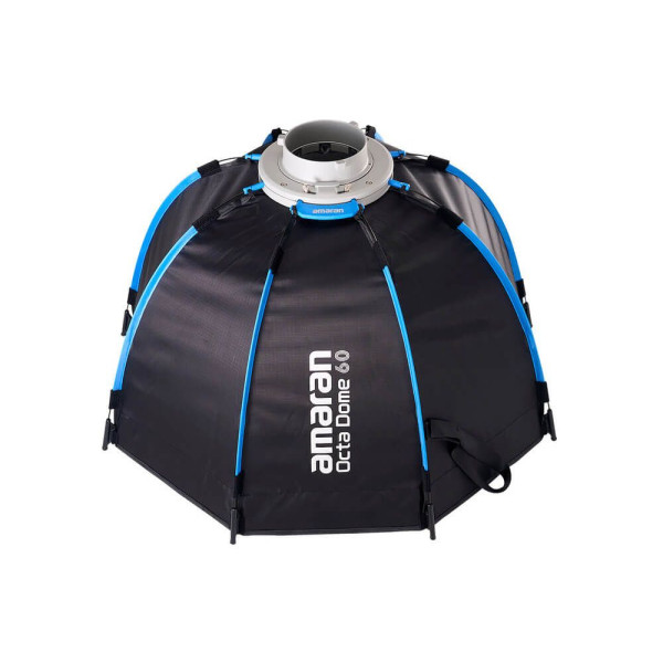 Софтбокс Amaran Octa Dome 60