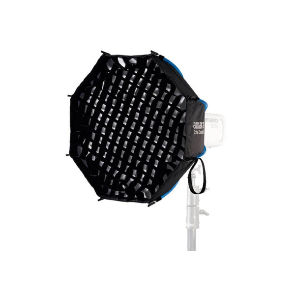 Софтбокс Amaran Octa Dome 60