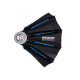 Софтбокс Amaran Octa Dome 60
