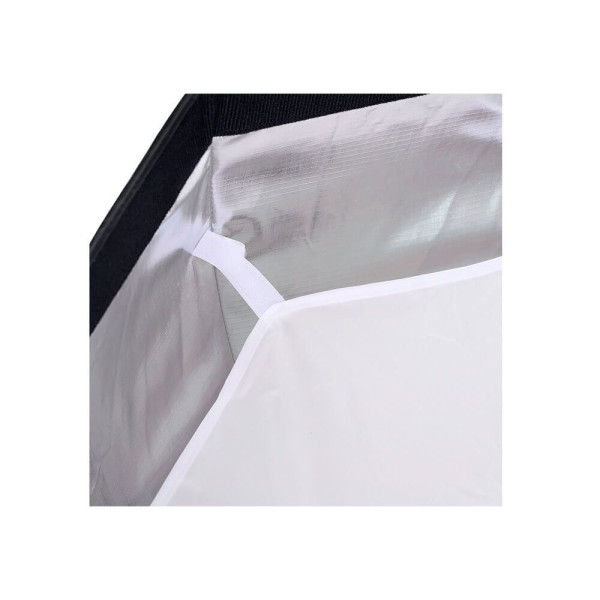 Софтбокс Amaran Octa Dome 60