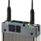 Приймач Sennheiser EK 6042