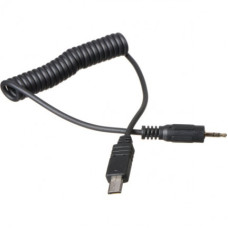Кабель 2 Shutter Release Cable