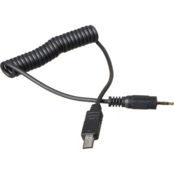 Кабель 2 Shutter Release Cable