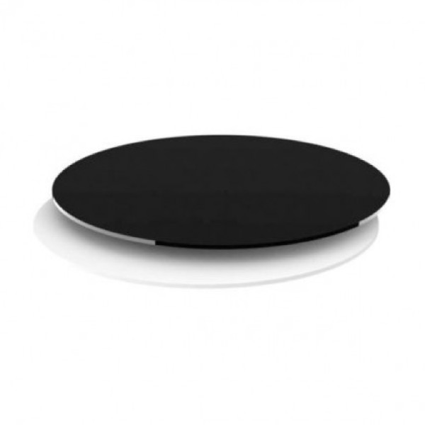 Product Turntable Kit V2 - поворотный стол для HeadONE Edelkrone (только стол)
