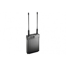 Приймач Sennheiser EK 6042