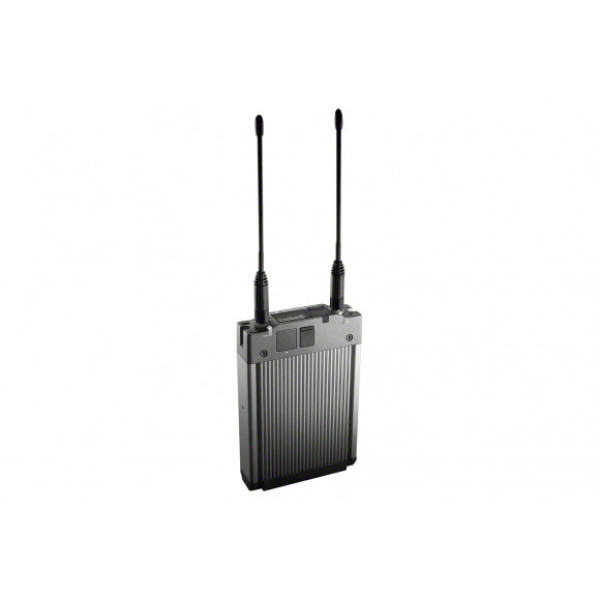 Приймач Sennheiser EK 6042