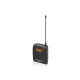 Приймач Sennheiser EK 100-G3-E-X