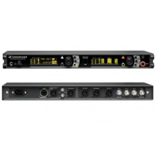 Приймач Sennheiser EM 3731 II P