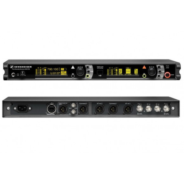 Приймач Sennheiser EM 3731 II P