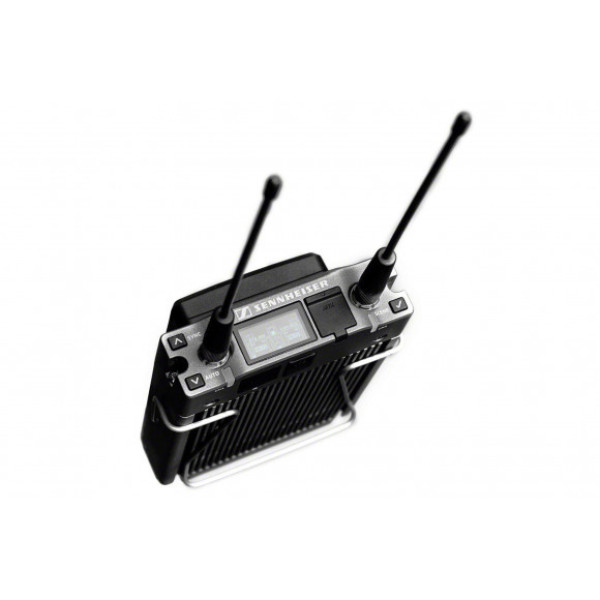 Приймач Sennheiser EK 6042