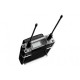 Приймач Sennheiser EK 6042