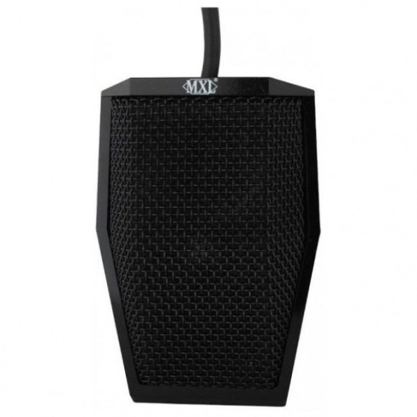 Мікрофон Marshall Electronics MXL FR-401M