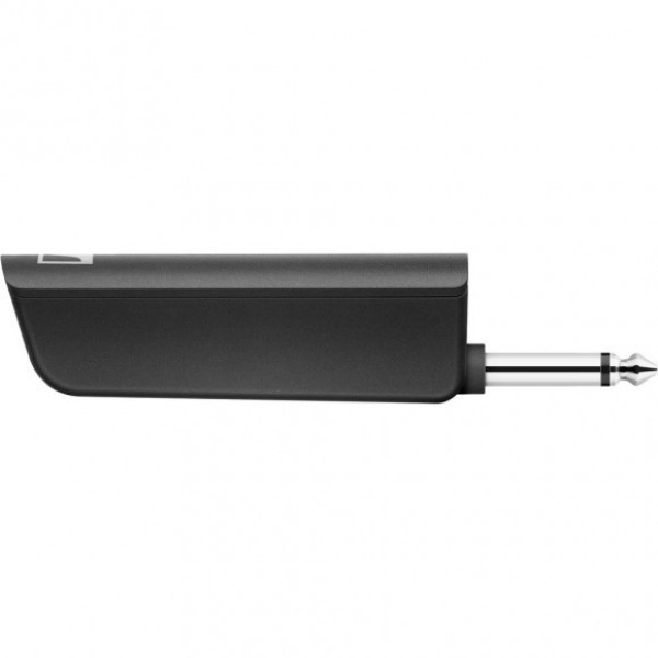 Інструментальна бездротова система Sennheiser XSW-D Instrument Base Set