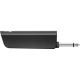Інструментальна бездротова система Sennheiser XSW-D Instrument Base Set