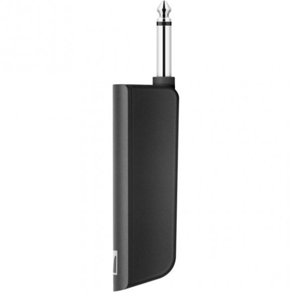 Інструментальна бездротова система Sennheiser XSW-D Instrument Base Set