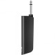 Інструментальна бездротова система Sennheiser XSW-D Instrument Base Set