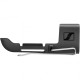 Інструментальна бездротова система Sennheiser XSW-D Instrument Base Set