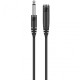 Інструментальна бездротова система Sennheiser XSW-D Instrument Base Set