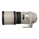 Объектив Canon EF 300mm f/4.0L USM IS
