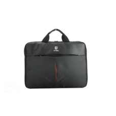 Сумка DTBG D8959 17" Black