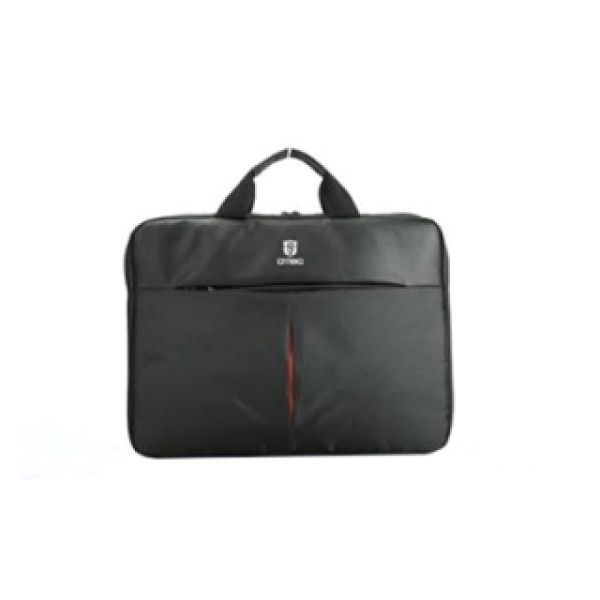 Сумка DTBG D8959 17" Black