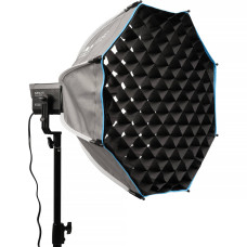 Октагональный софтбокс 60cm with FM Mount