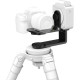 Комплект для HeadONE Edelkrone Tilt Kit v2 (EDBCX)