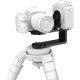 Комплект для HeadONE Edelkrone Tilt Kit v2 (EDBCX)