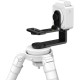 Комплект для HeadONE Edelkrone Tilt Kit v2 (EDBCX)