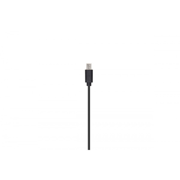 Кабель Ronin-SC Multi-Camera Control Cable (Multi-USB)