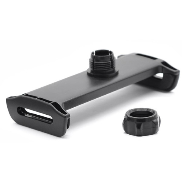Держатель планшета PGYTECH для DJI Mavic 2 / Mavic Pro / Mavic Mini