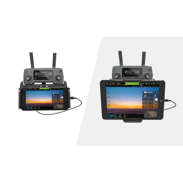 Держатель планшета PGYTECH для DJI Mavic 2 / Mavic Pro / Mavic Mini