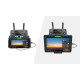 Держатель планшета PGYTECH для DJI Mavic 2 / Mavic Pro / Mavic Mini