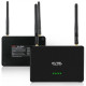Autel Live Deck