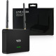 Autel Live Deck